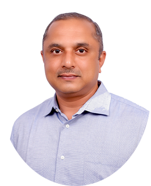 Prem Aiyappa 